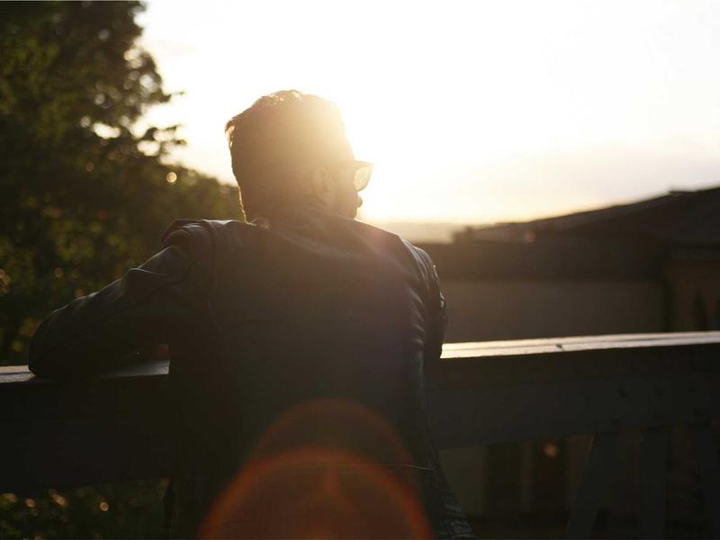 合约哨兵<br>智能合约安全与授权管理